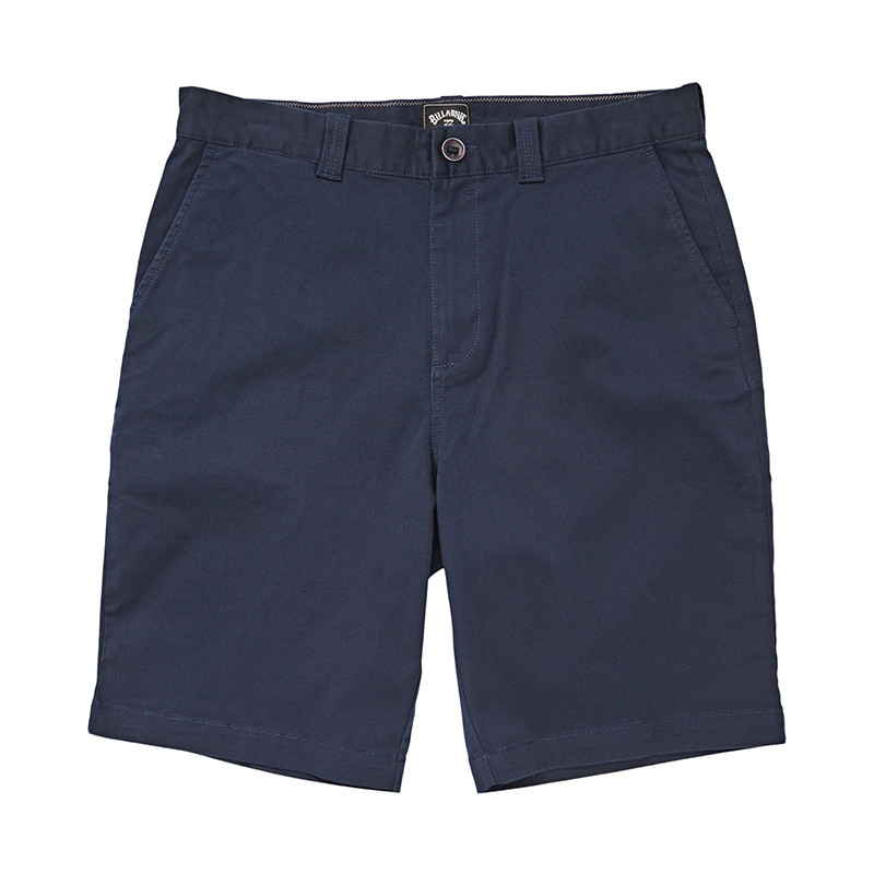 Billabong Carter Shorts