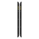 Santa Cruz Slimline HSR Rails