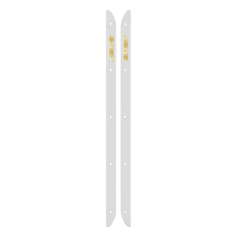 Santa Cruz Slimline HSR Rails