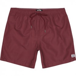 Billabong All Day LB Boardshorts