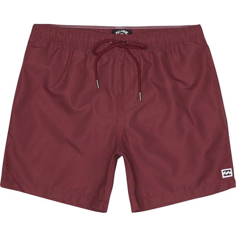 Billabong All Day LB Boardshorts