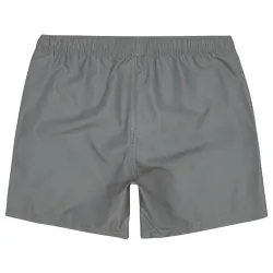 Billabong All Day LB Boardshorts