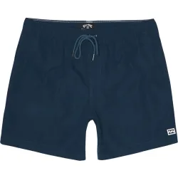 Billabong All Day LB Boardshorts