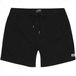 Billabong All Day LB Boardshorts