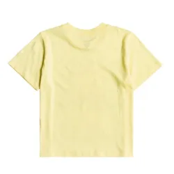 Billabong Road Trippin Women's T-shirt