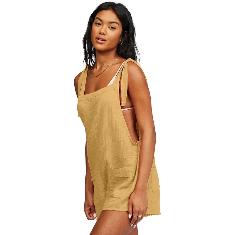 Billabong Girl On The Run Jumper