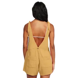 Billabong Girl On The Run Jumper