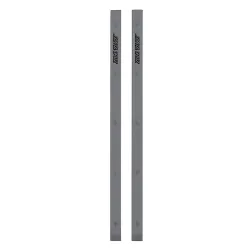 Santa Cruz Slimline Cell Block Rails