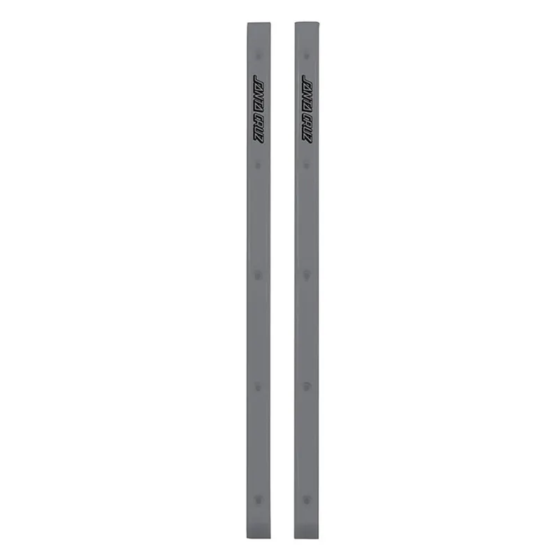 Santa Cruz Slimline Cell Block Rails