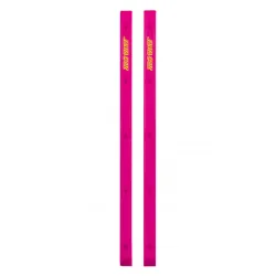 Santa Cruz Slimline Cell Block Rails