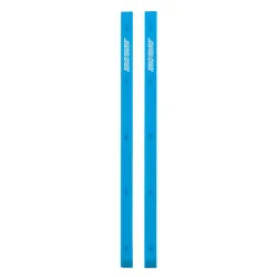 Santa Cruz Slimline Cell Block Rails