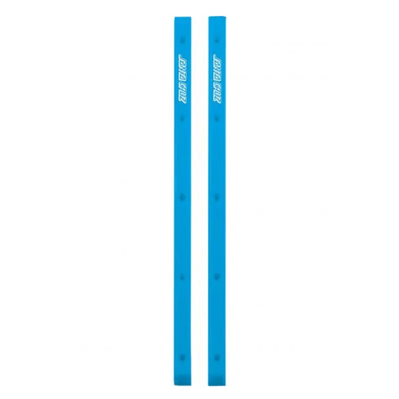 Santa Cruz Slimline Cell Block Rails