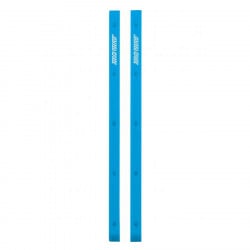 Santa Cruz Slimline Rails