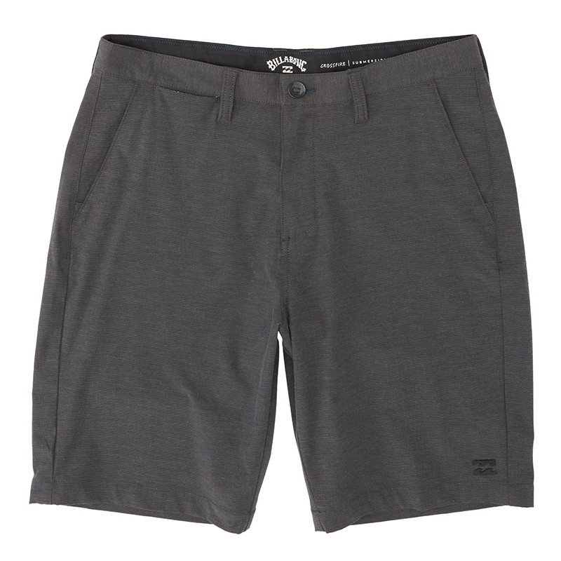 Billabong Crossfire Shorts