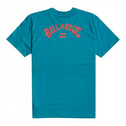 Billabong Arch Wave T-Shirt