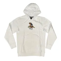 Vans Still Life Hoodie