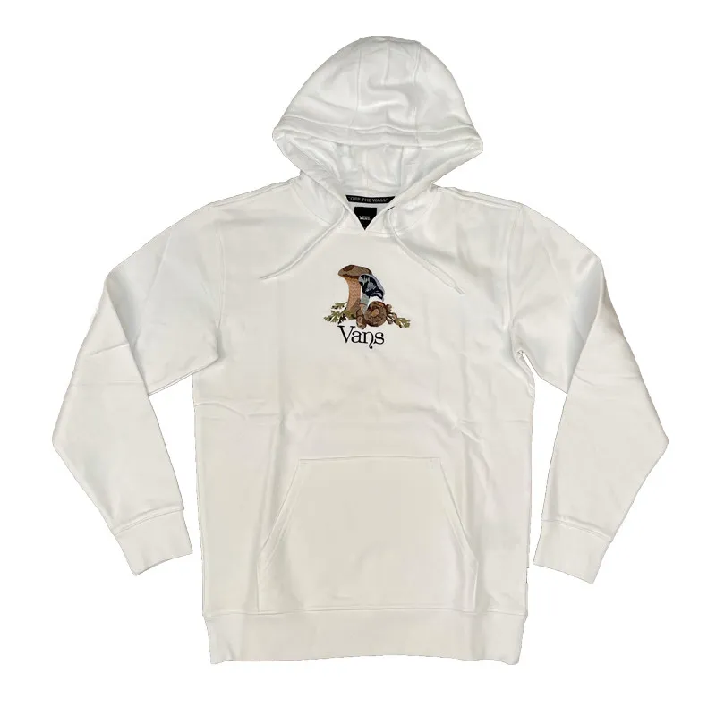 Vans Still Life Hoodie