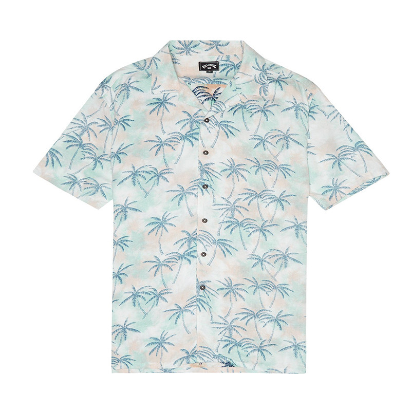 Billabong Vacay T-Shirt