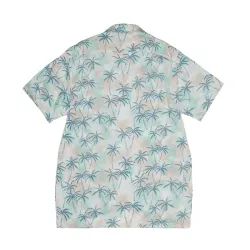 Billabong Vacay T-Shirt