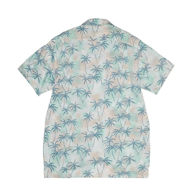 Billabong Vacay T-Shirt