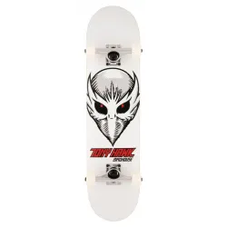 Birdhouse Stage 1 Skateboard Complete