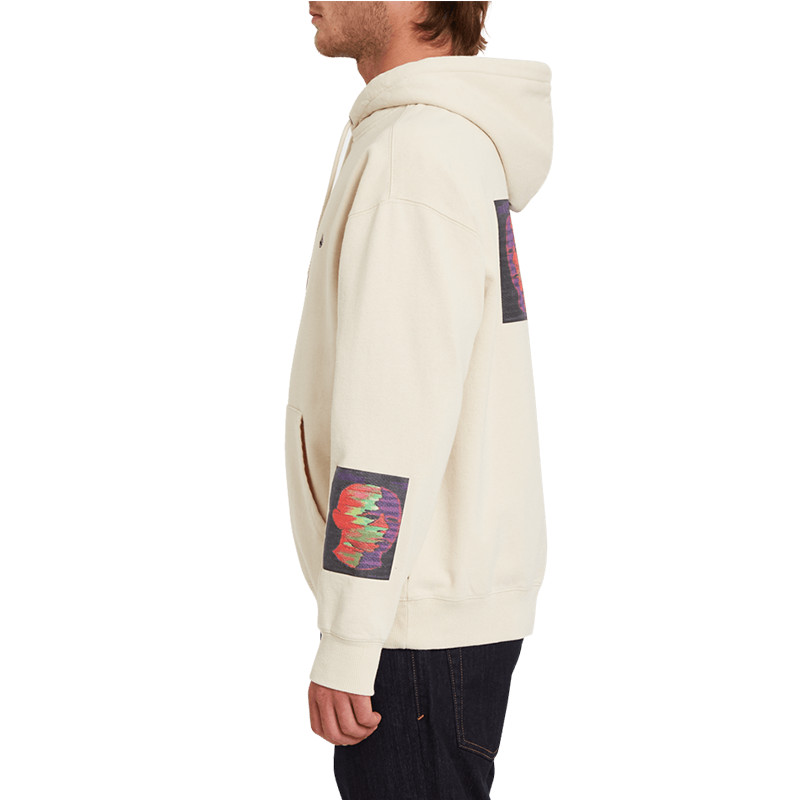 Volcom Animoscillator Hoodie