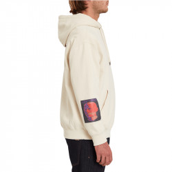 Volcom Animoscillator Hoodie