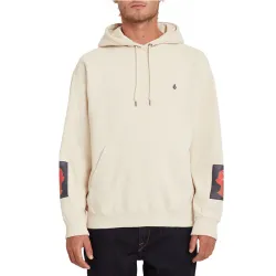 Volcom Animoscillator Hoodie