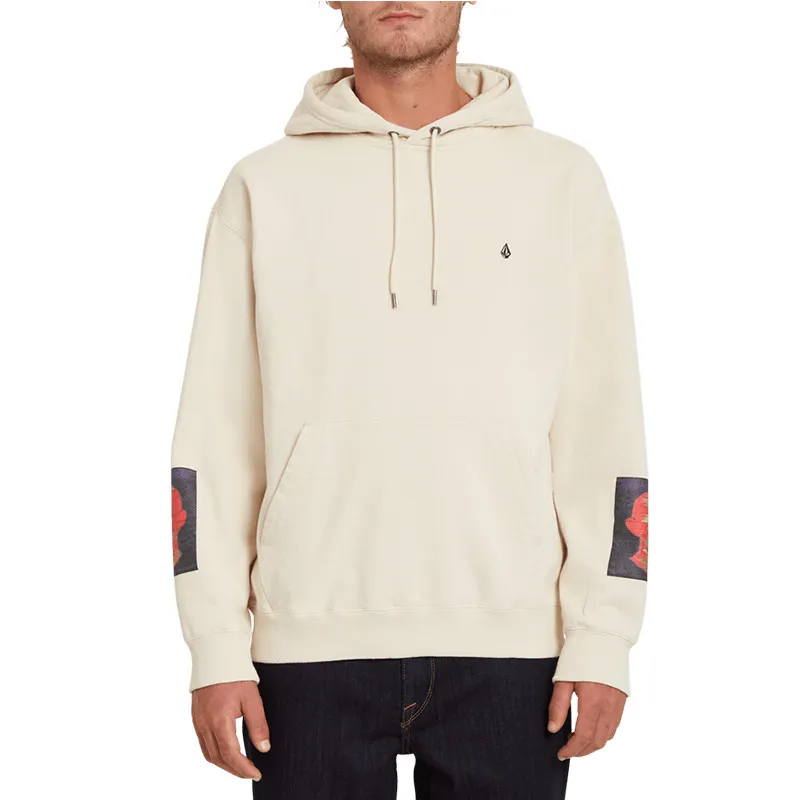 Volcom Animoscillator Hoodie