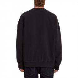 Volcom Animoscillator Crew Sweater