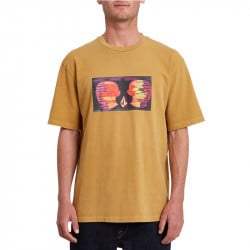 Volcom Animoscillator T-Shirt