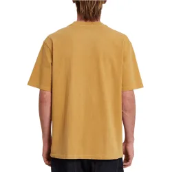 Volcom Animoscillator T-Shirt