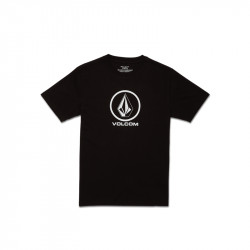 Volcom Circle Stone Kids T-Shirt