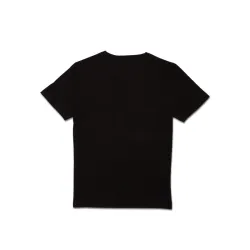 Volcom Circle Stone Kids T-Shirt
