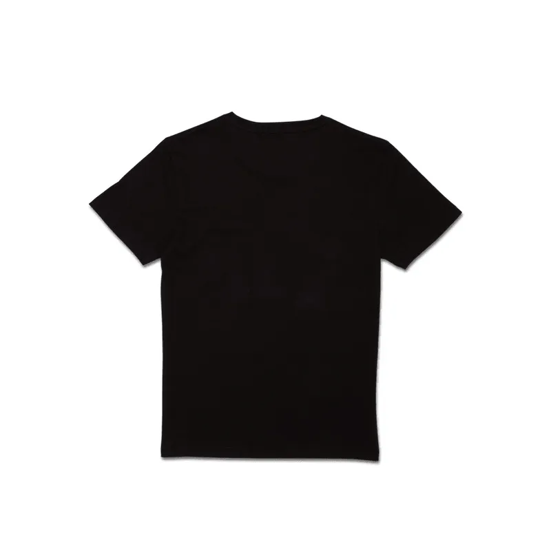 Volcom Circle Stone Kids T-Shirt