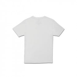 Volcom Circle Stone Kids T-Shirt