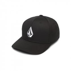 Volcom Full Stone Xfit Kids Cap