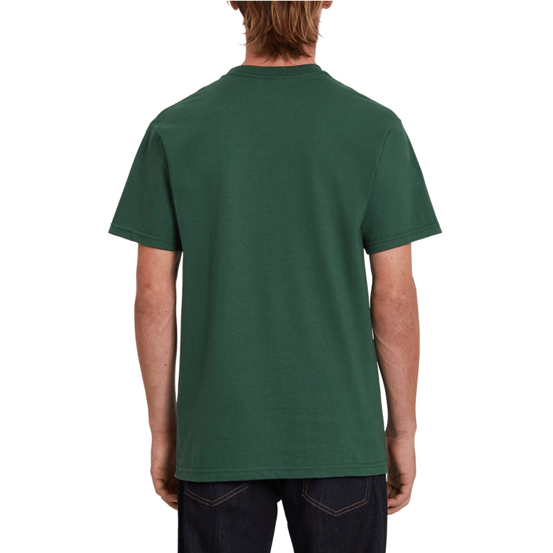 Volcom Louie Lopez Faces T-Shirt