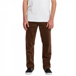 Volcom Louie Lopez Tapered Cord Pants 