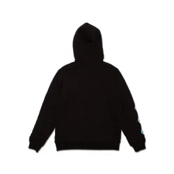 Volcom Iconic Lined Kids Hoodie
