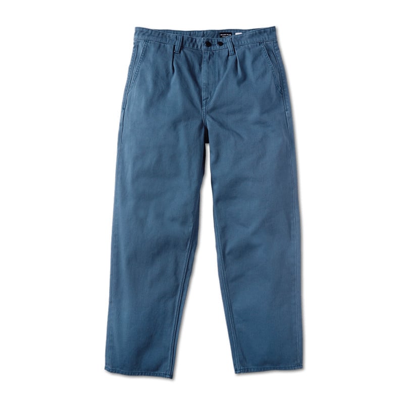 Volcom Billow Plus Denim Pants