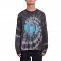 Volcom Max Loeffler Longsleeve T-shirt