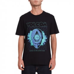 Volcom Max Loeffler T-Shirt