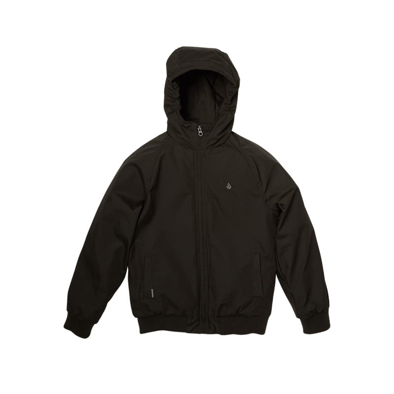 Volcom Hernan 5k Kids Jacket