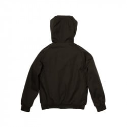 Volcom Hernan 5k Kids Jacket