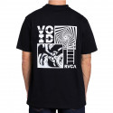 RVCA Void T-Shirt