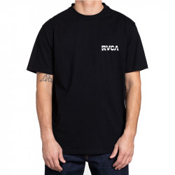 RVCA Void T-Shirt