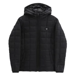 Vans Woodbridge II Jacket