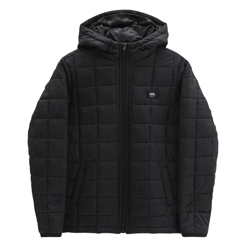 Vans Woodbridge II Jacket