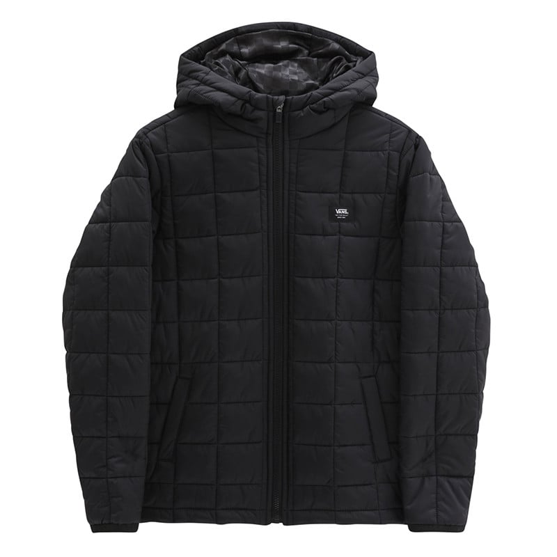 Vans Woodbridge 2.0 Kids Jacket